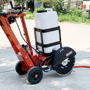 液壓圓盤(pán)鋸S(chǎng)TS13