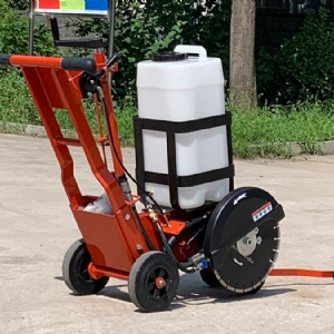 液壓圓盤(pán)鋸S(chǎng)TS13