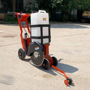 液壓圓盤(pán)鋸S(chǎng)TS13