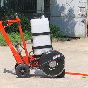 液壓圓盤(pán)鋸S(chǎng)TS13