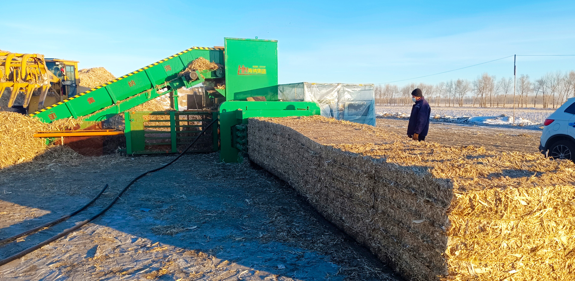 過(guò)硬的產(chǎn)品