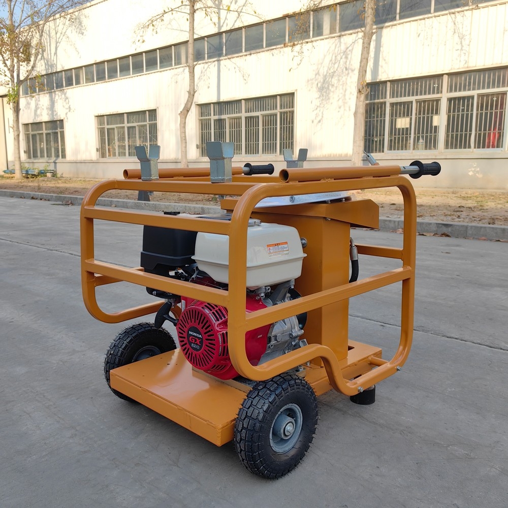 液壓動(dòng)力站常使用的液壓油質(zhì)量好壞如何判斷？