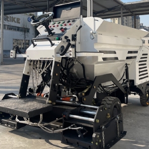 緊湊型瀝青攤鋪機(jī)STPM155